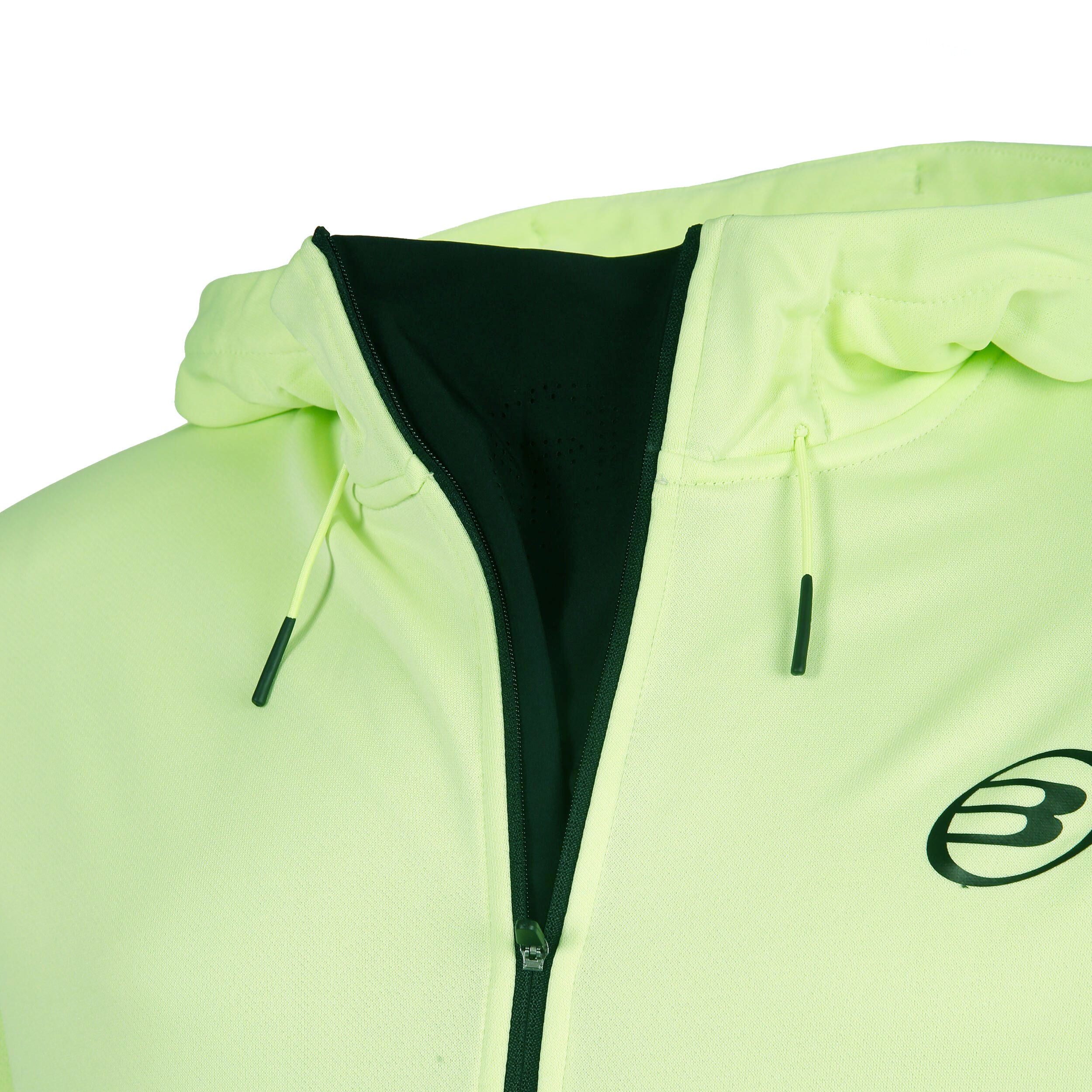Bullpadel sudadera deals