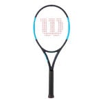 Wilson Ultra 100 CV (Special Edition)