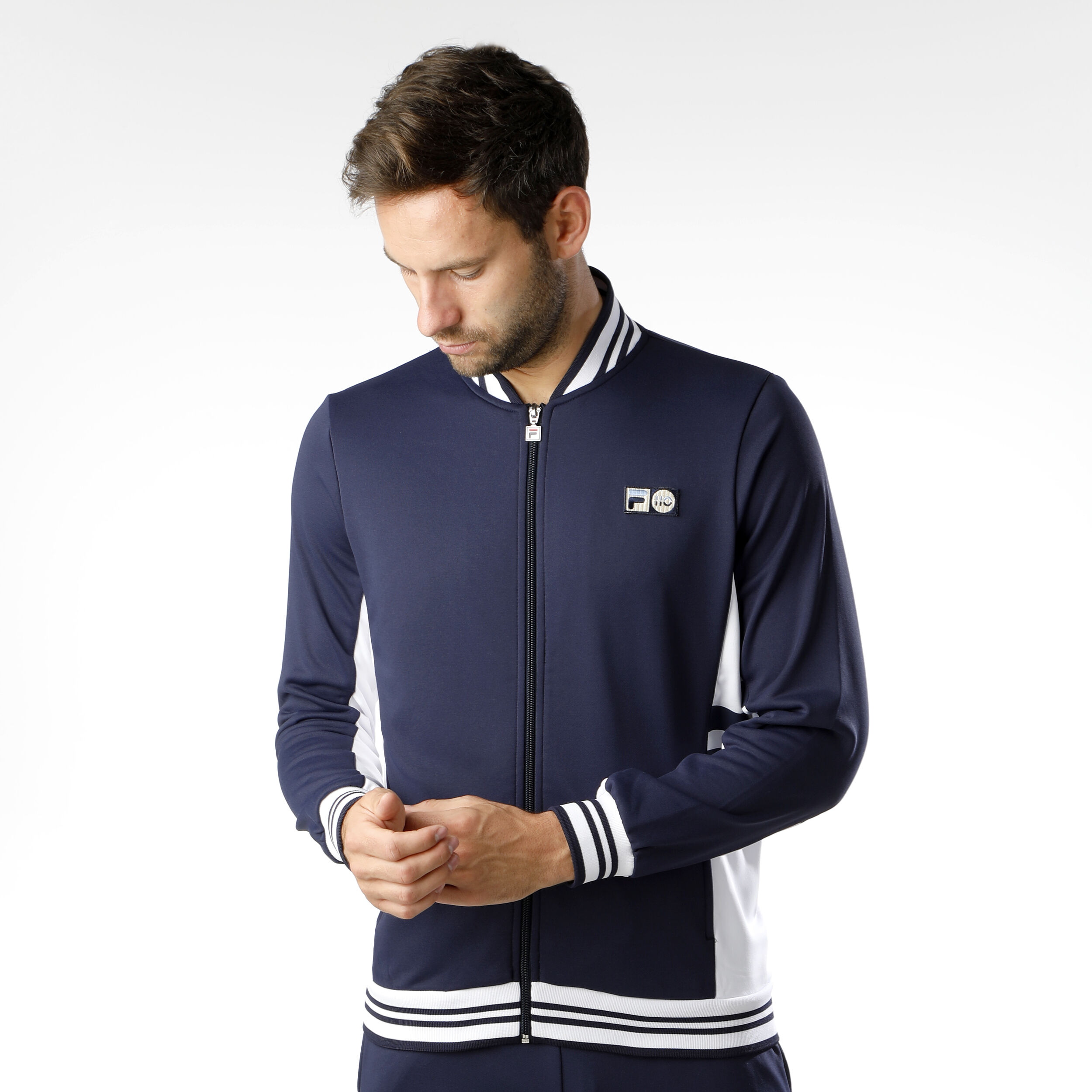 Fila liam sale