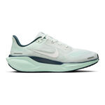 Nike Running shoes Nike Pegasus&nbsp;41 Neutral running shoe Women-mint, black