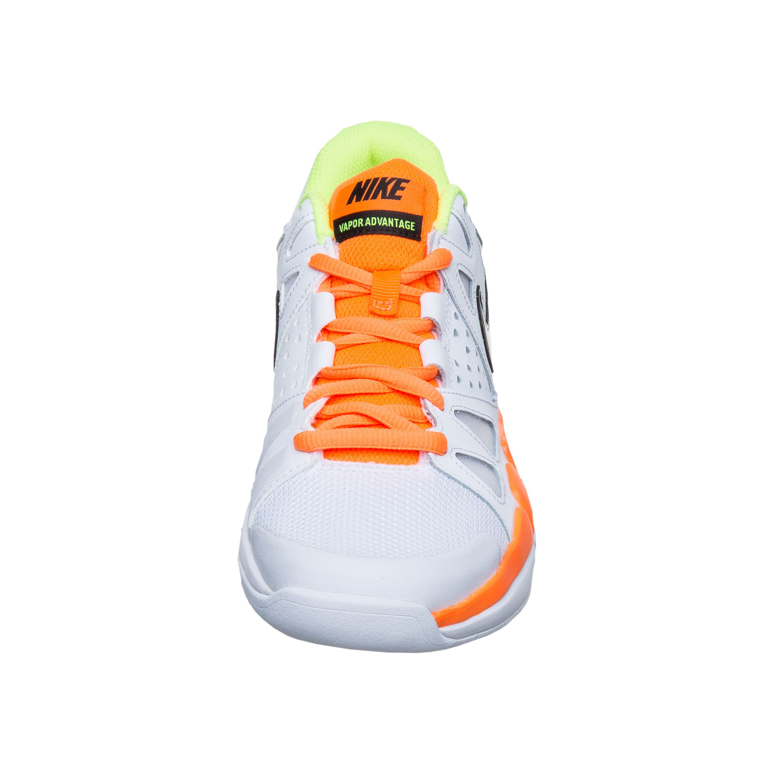 Nike vapor advantage shop clay