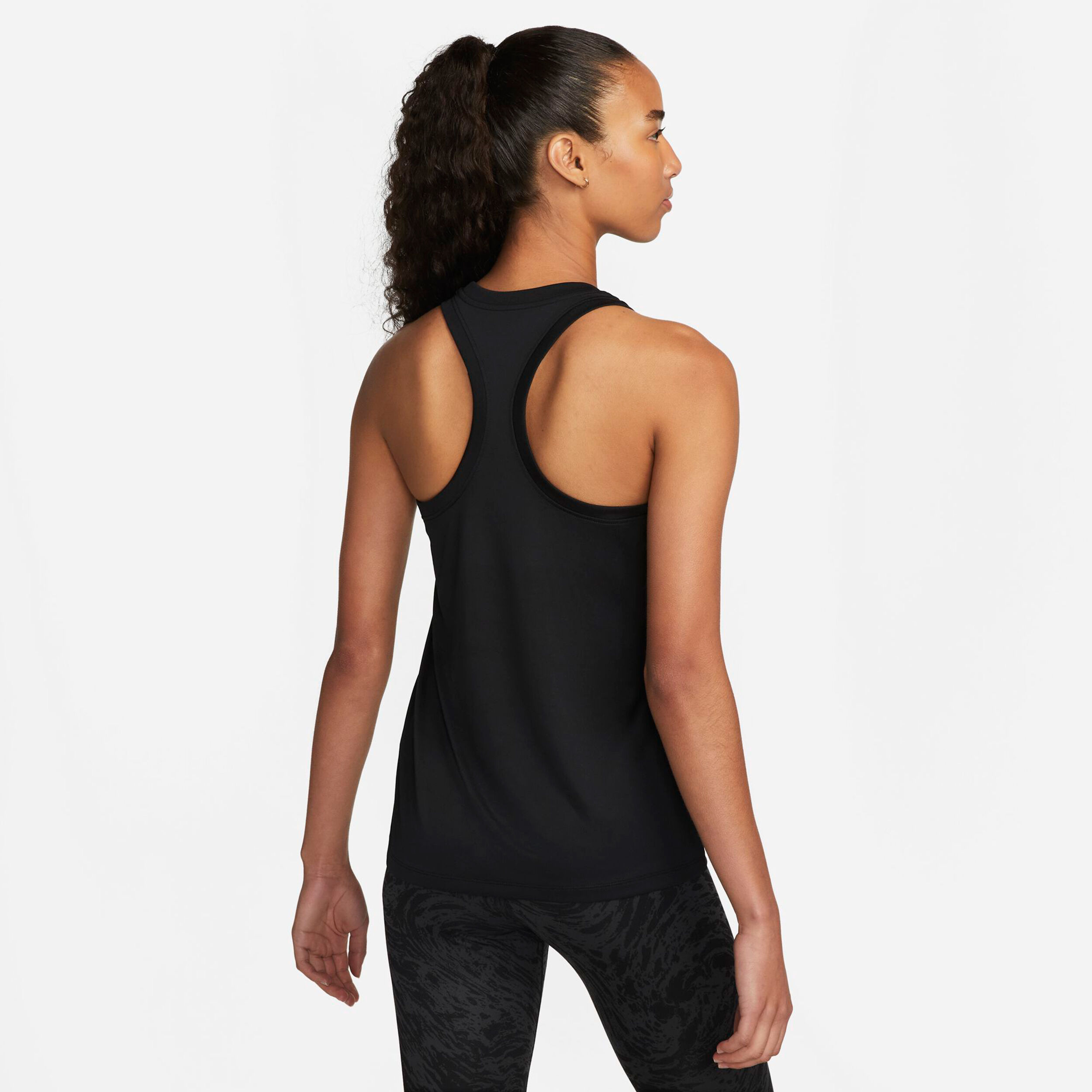 Nike workout tank womens on sale