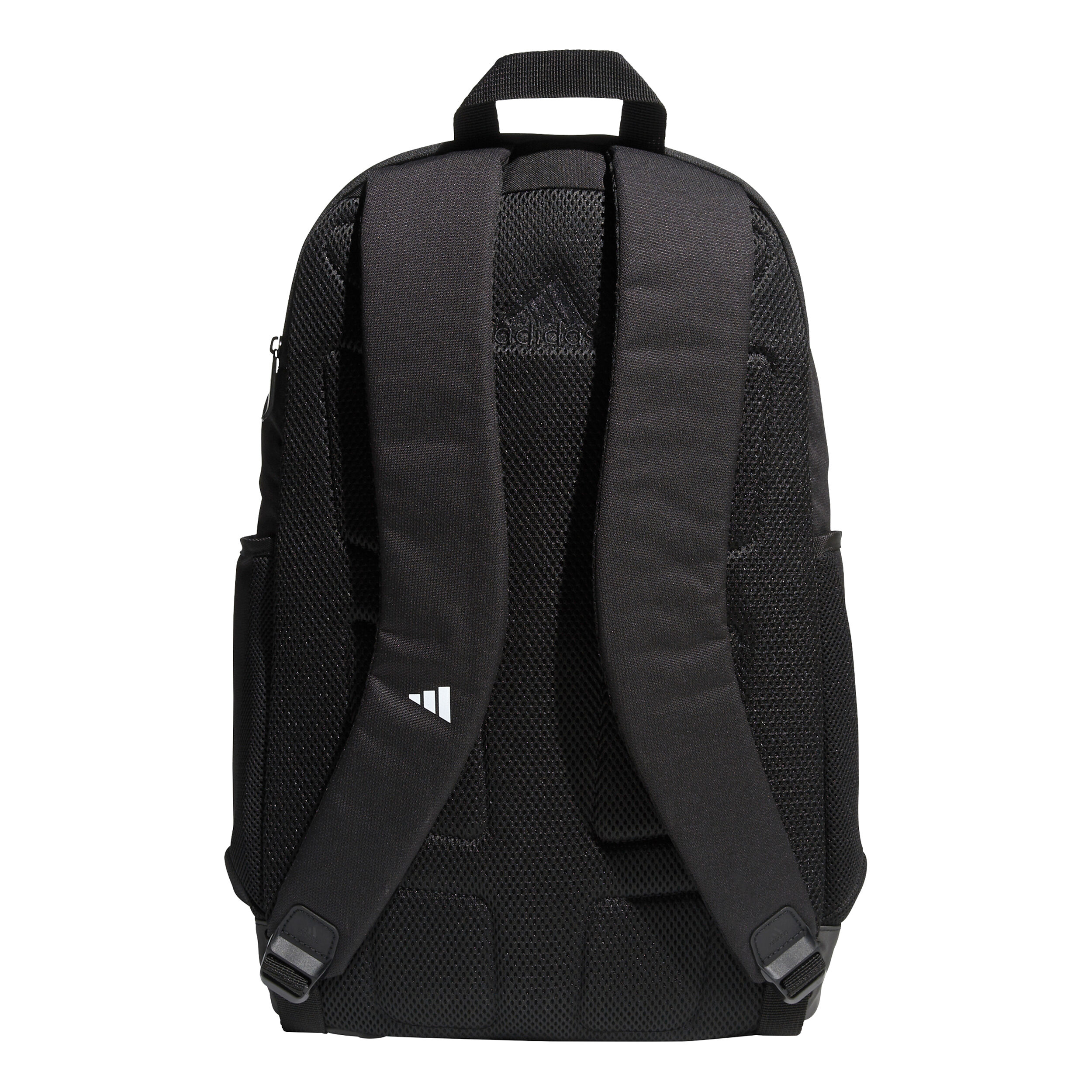 Buy adidas Classic Urban Backpack Black White online Tennis Point UK