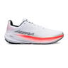 Experience Flow 3 Neutral running shoe Men - white, coral