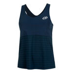 Bullpadel Tank-Top Oza