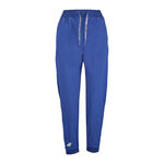 Babolat Clothing Babolat Play Training Pants Women-Blue