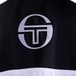 Sergio Tacchini