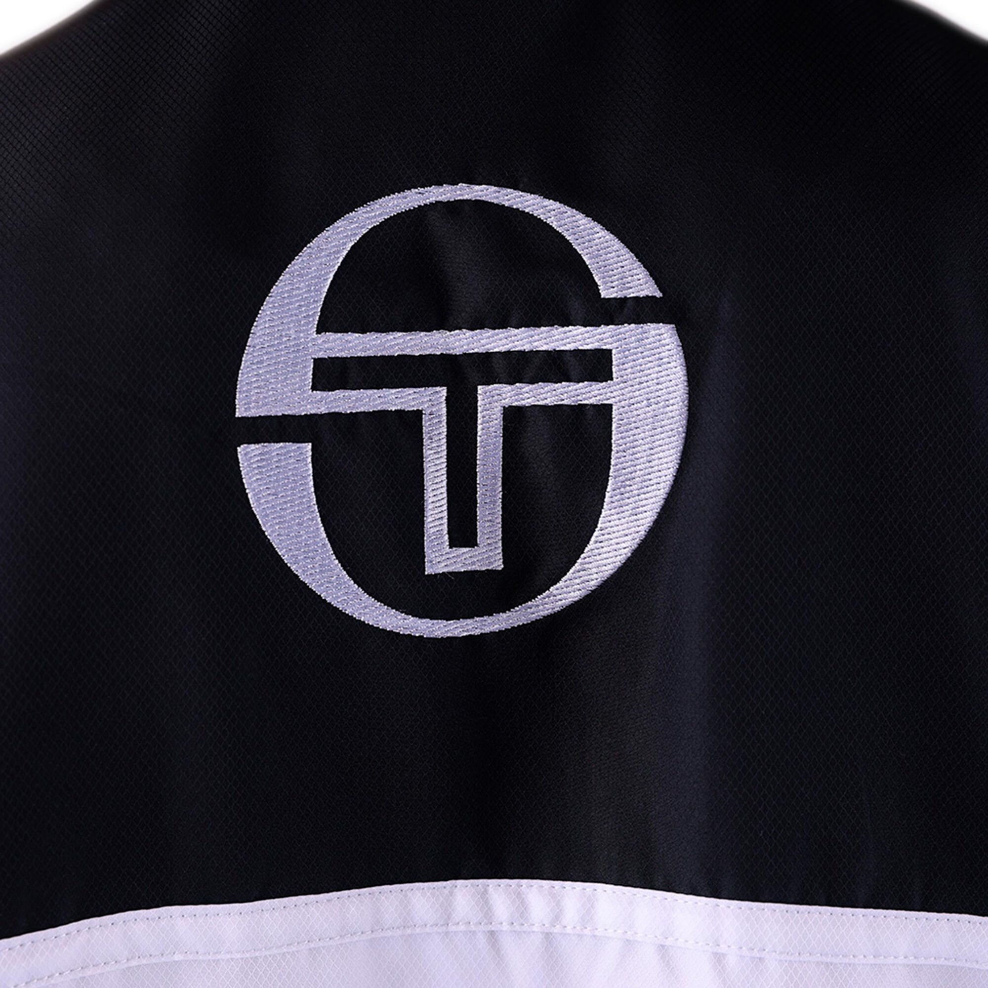 Sergio Tacchini