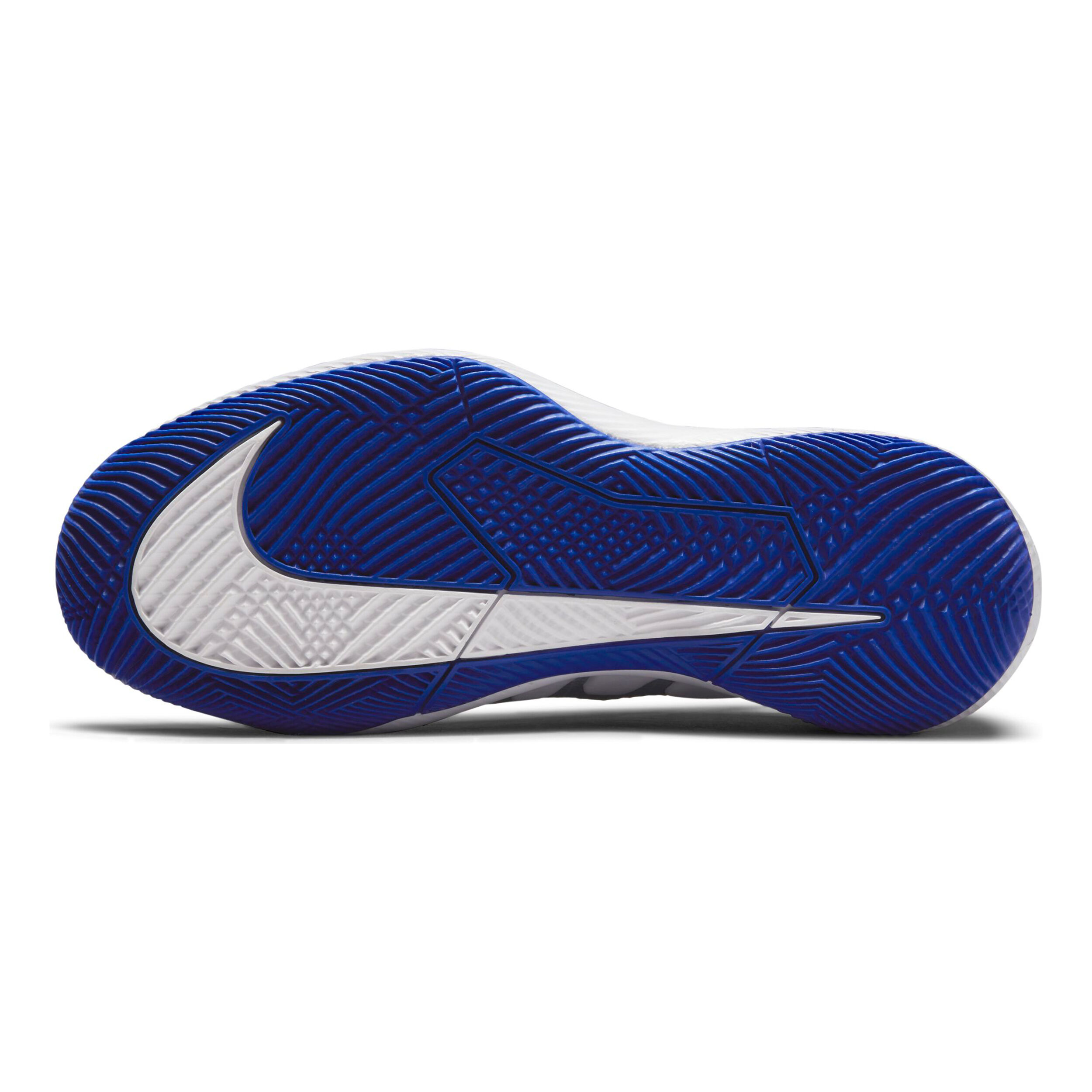 Nike vapor 1.5 tennis deals