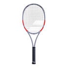 Babolat Tennis rackets Babolat Pure Strike 18x20