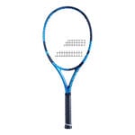 Babolat Tennis rackets Babolat Pure Drive 110