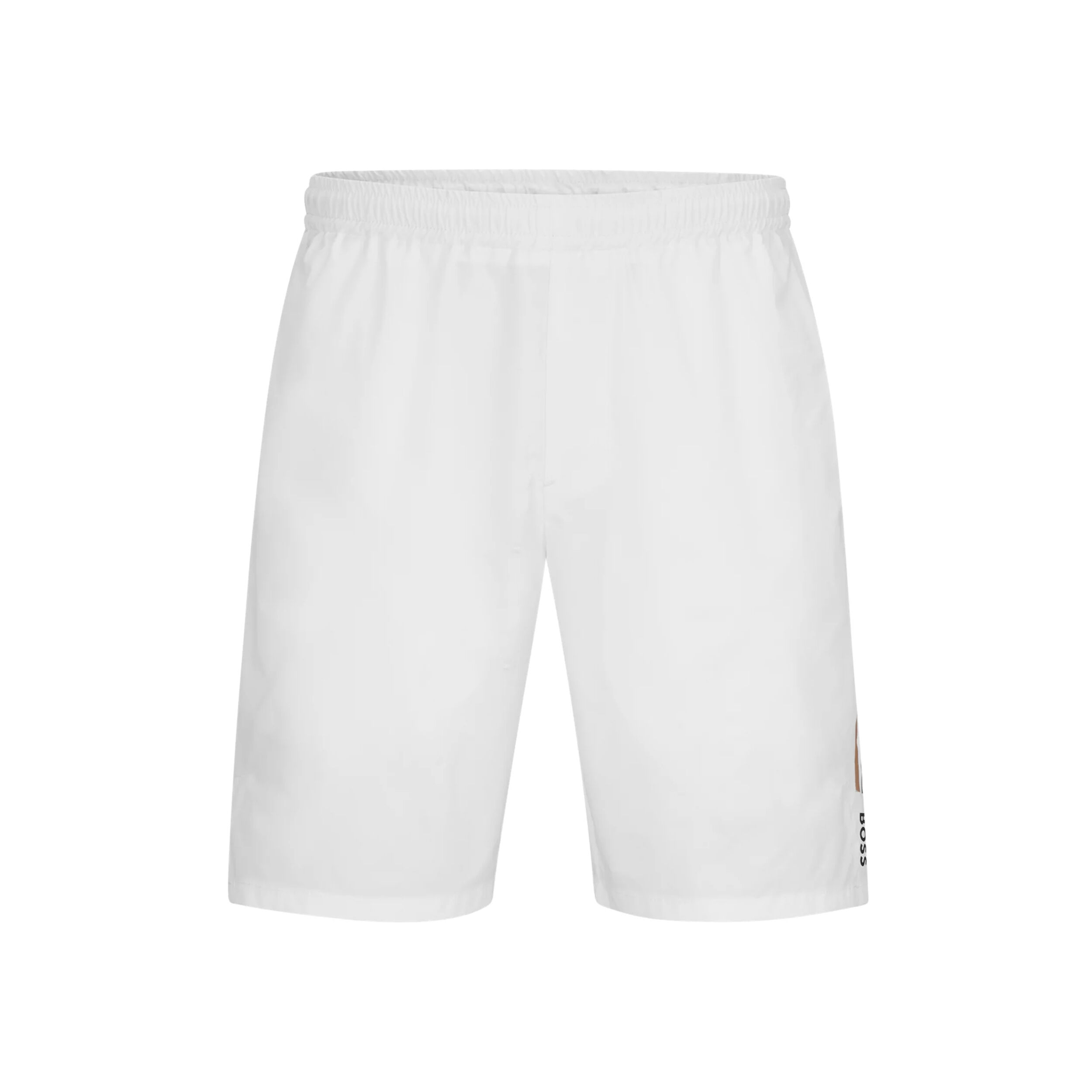 Shorts boss clearance