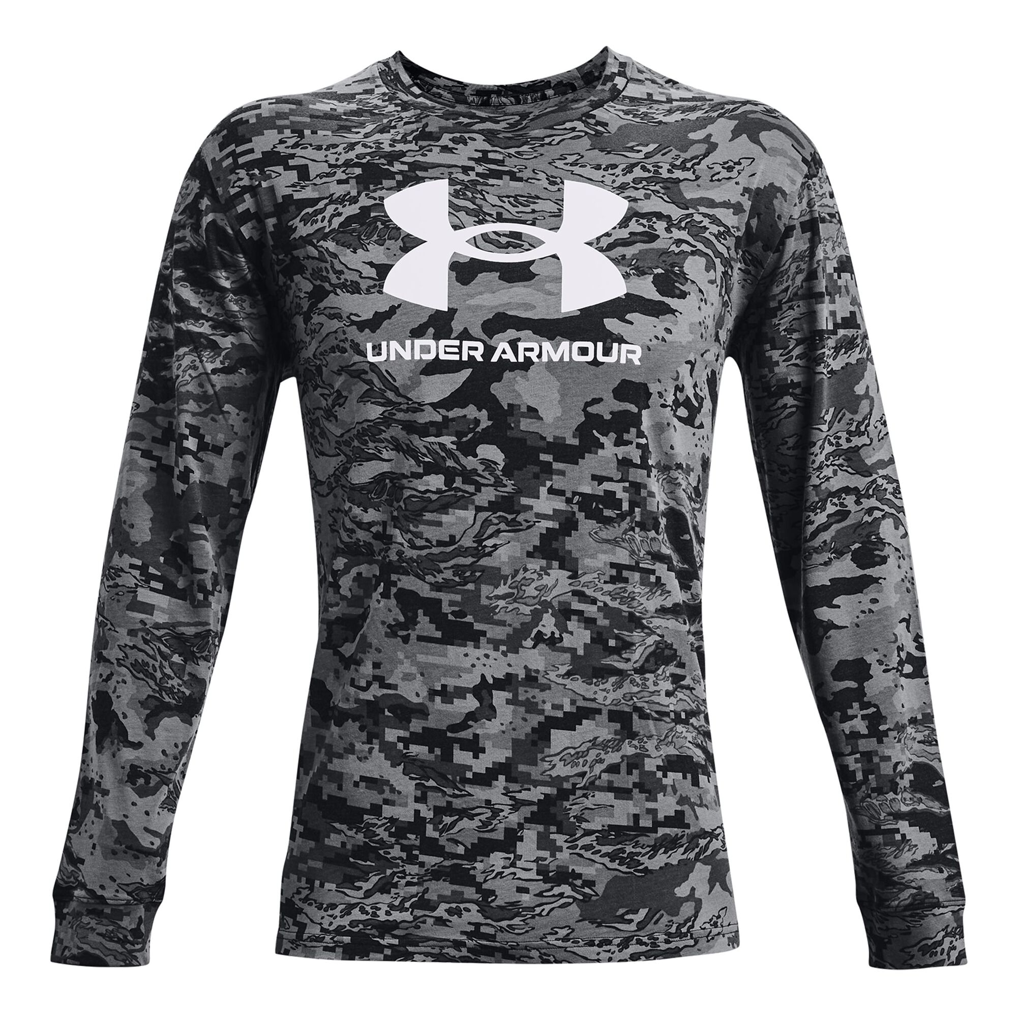 Under Armour