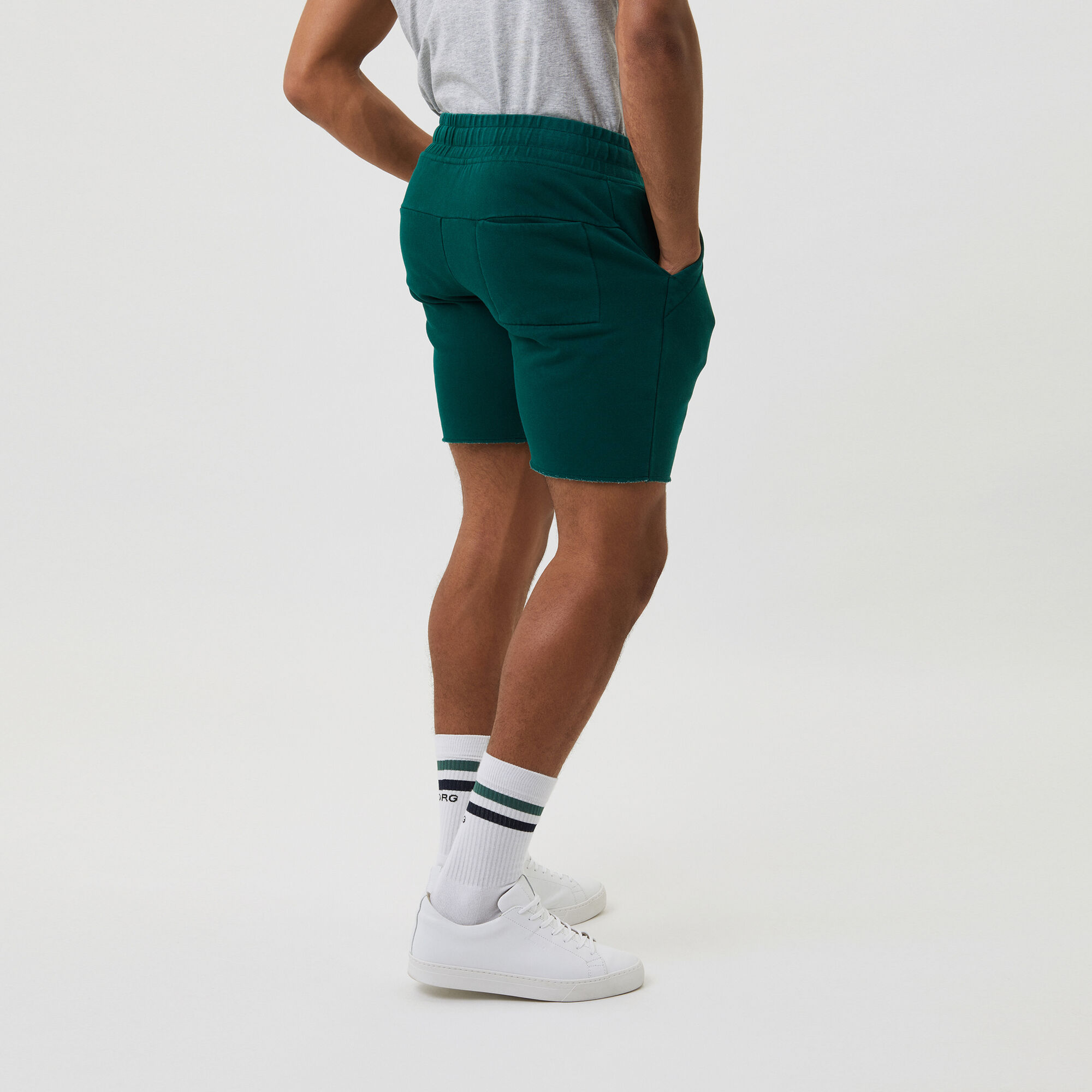 Björn Borg