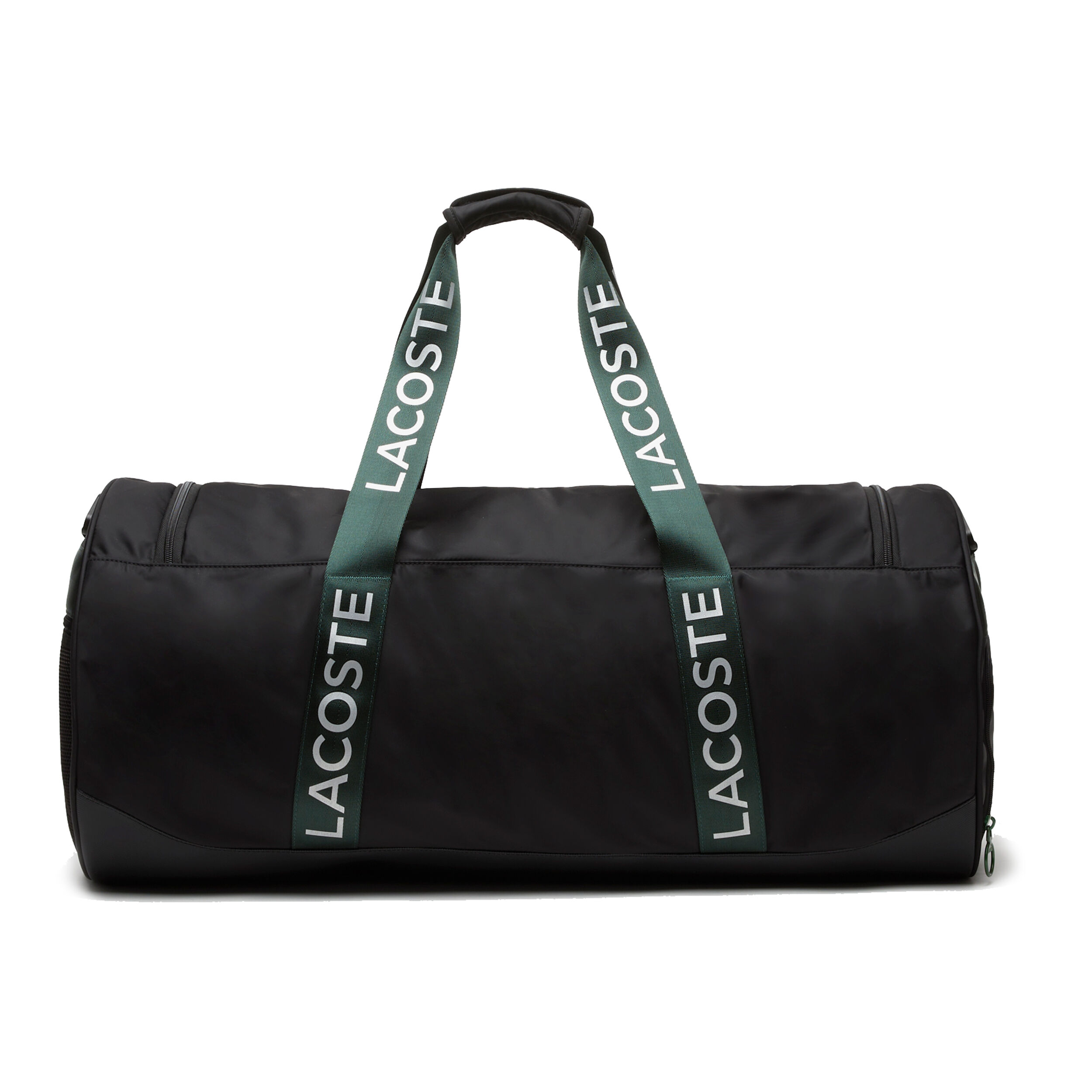 Lacoste tennis backpack cheap