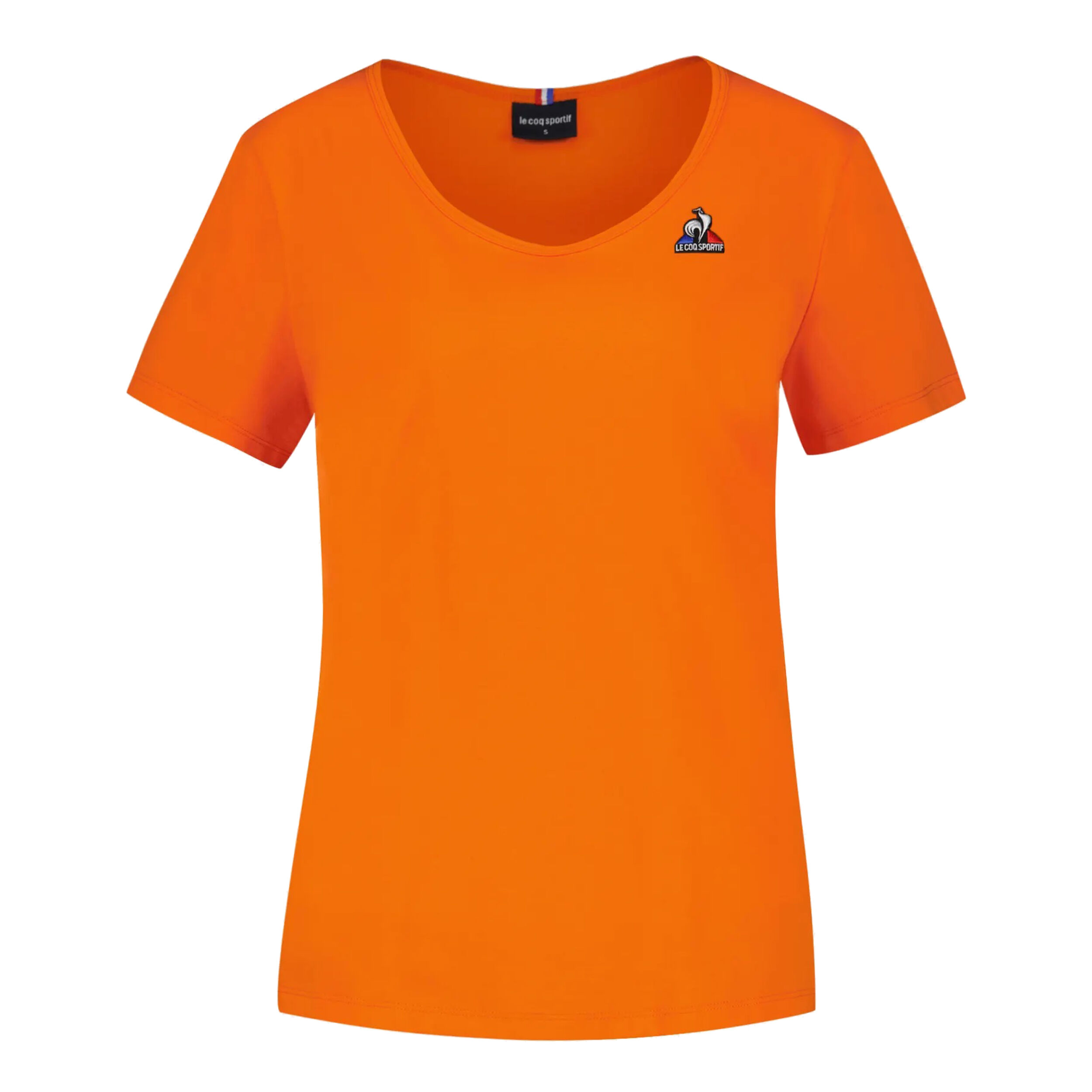 Le coq sportif japan ladies shop
