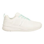 RS by Robin S&ouml;derling Tennis shoes RS by Robin S&ouml;derling RS Legacy Clay Court Shoe Women-White,Turquoise