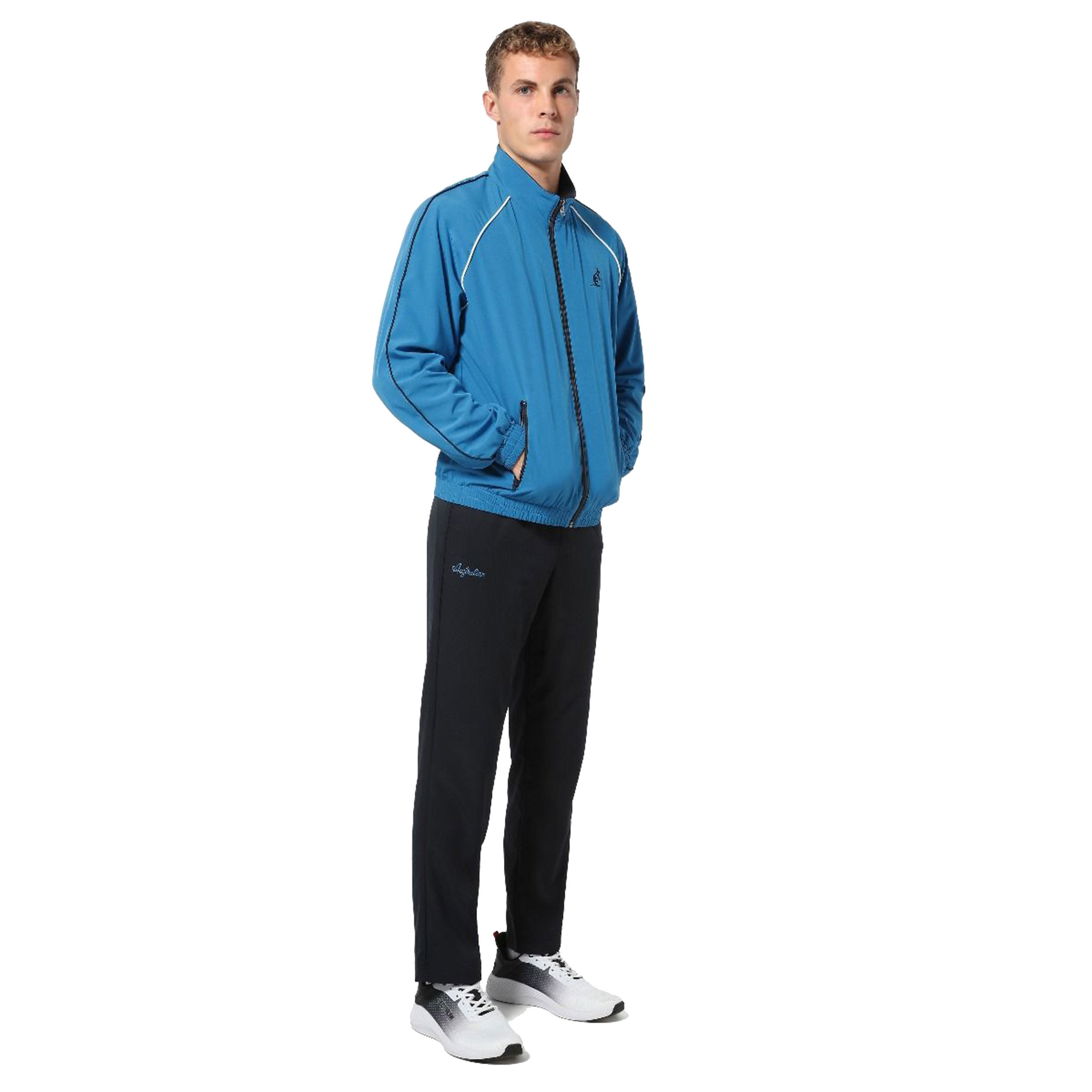 Dida tracksuit 2025