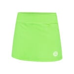 BIDI BADU Crew  Skort
