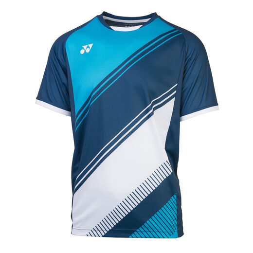 Yonex