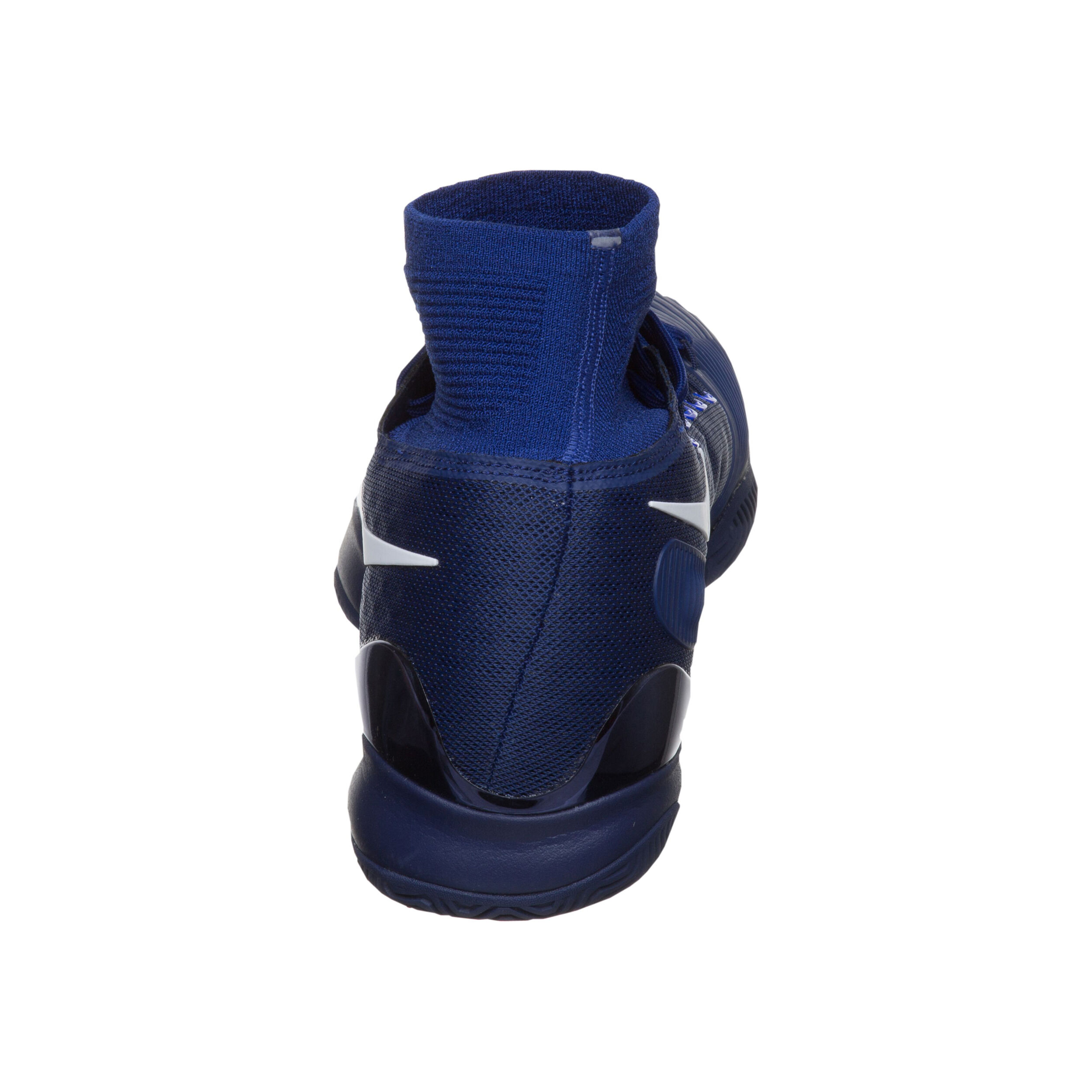 Nike zoom ultrafly tennis discount