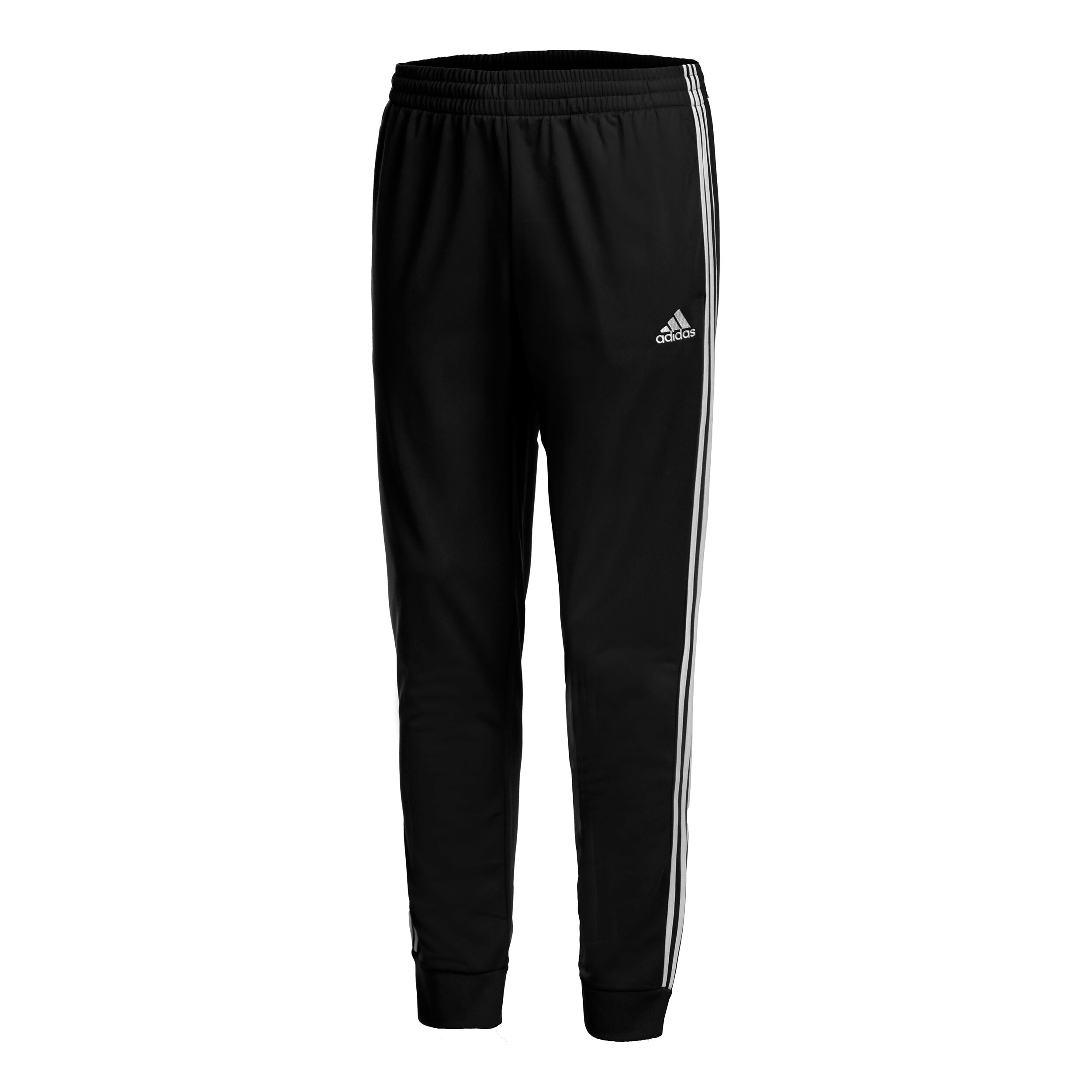 Adidas essential discount tricot track pants