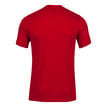 Joma