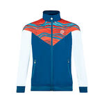 BIDI BADU Clothing BIDI BADU Dusty Tech Jacket