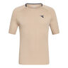 Ss T-Shirt Tennis