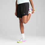 Puma Clothing Puma Velocity 5in Running Shorts Men-Black
