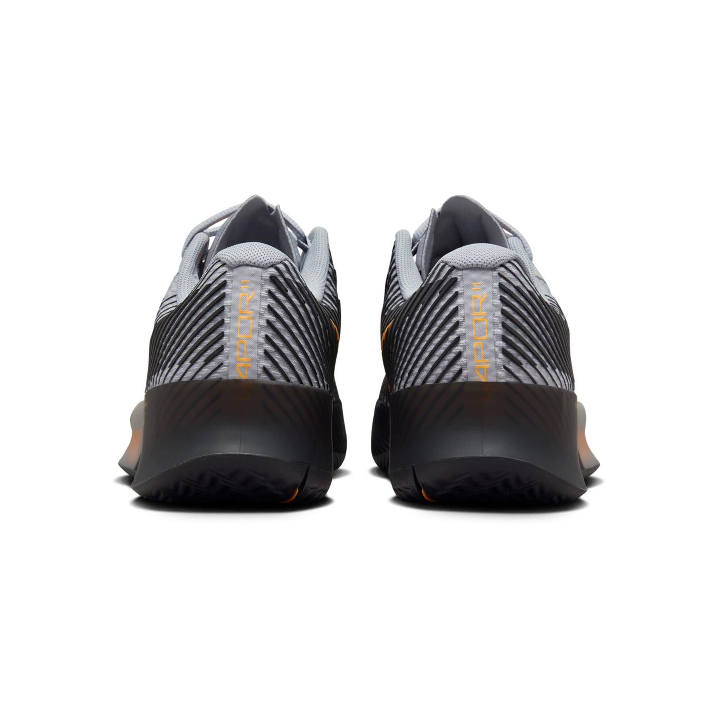 Nikes mens online