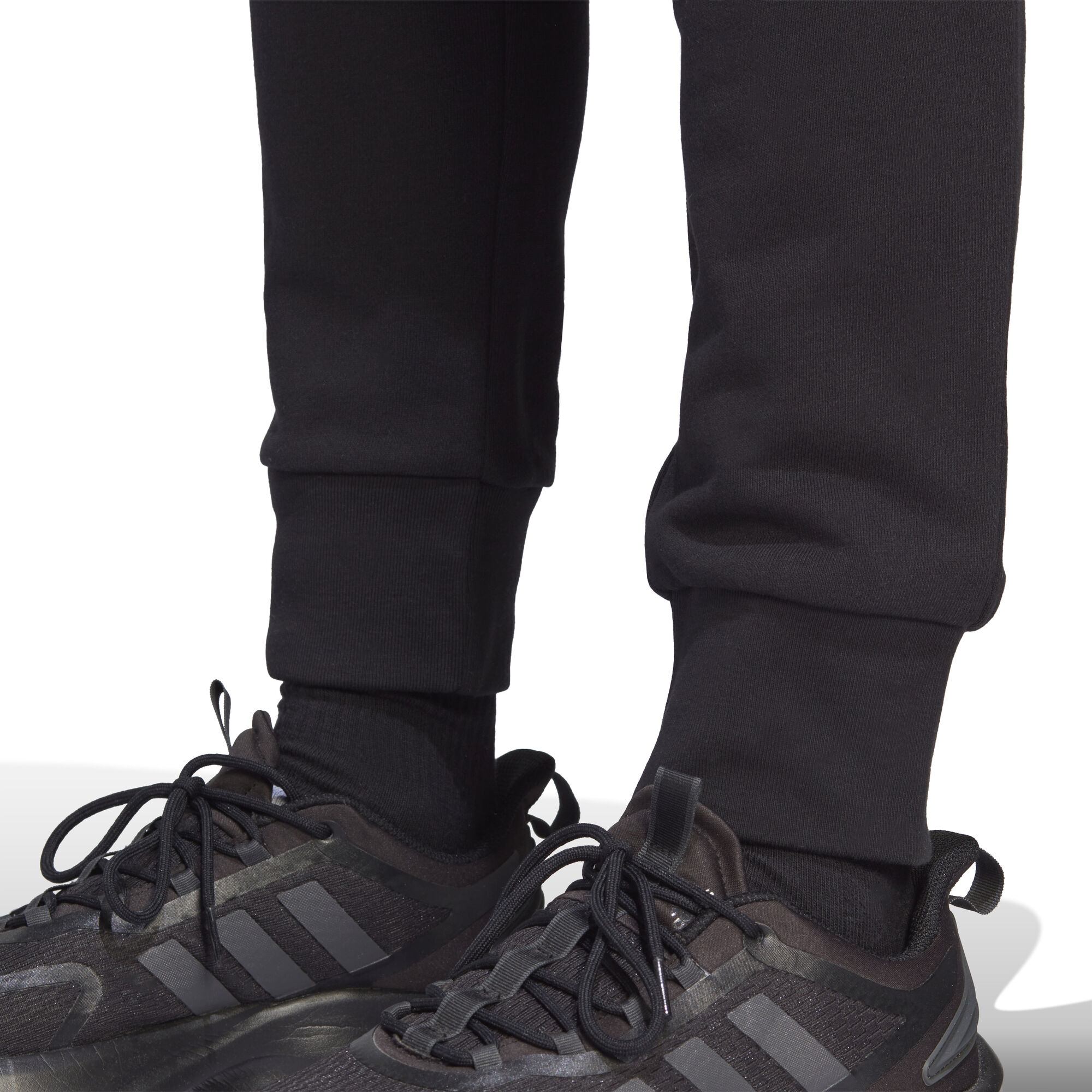 Adidas uk sale 33 clearance