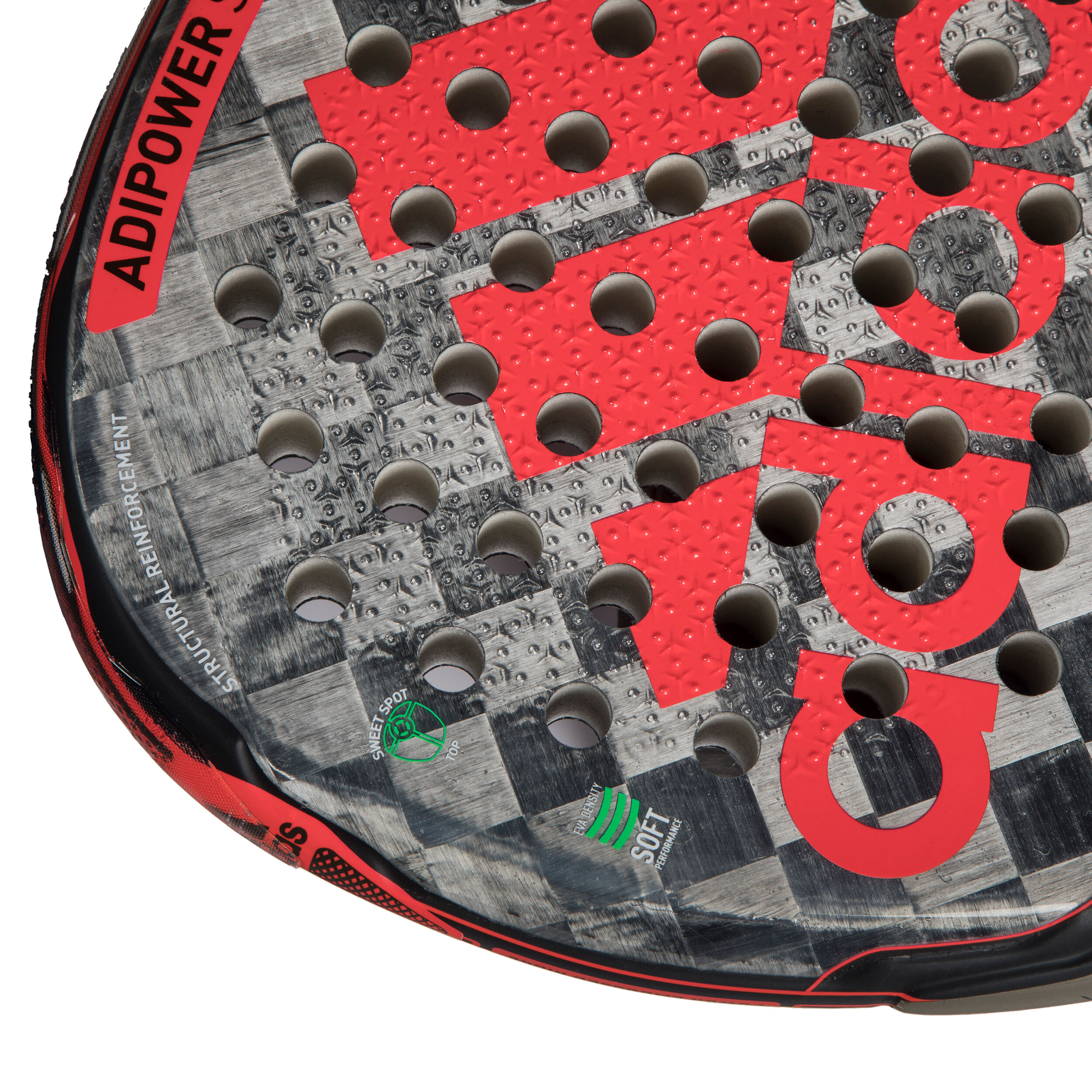 Adipower 2.0 cheap