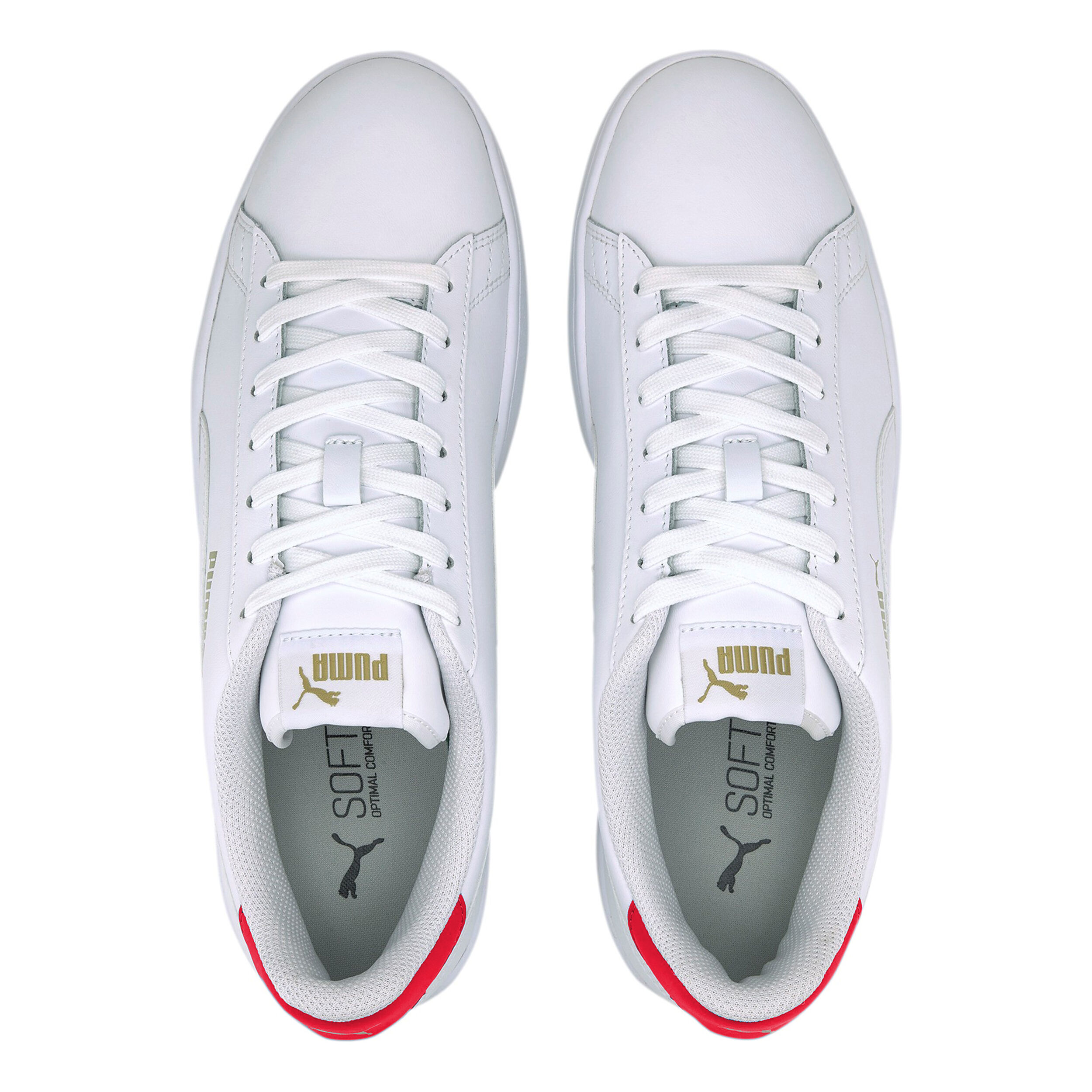Smash v2 l new arrivals 365215 6