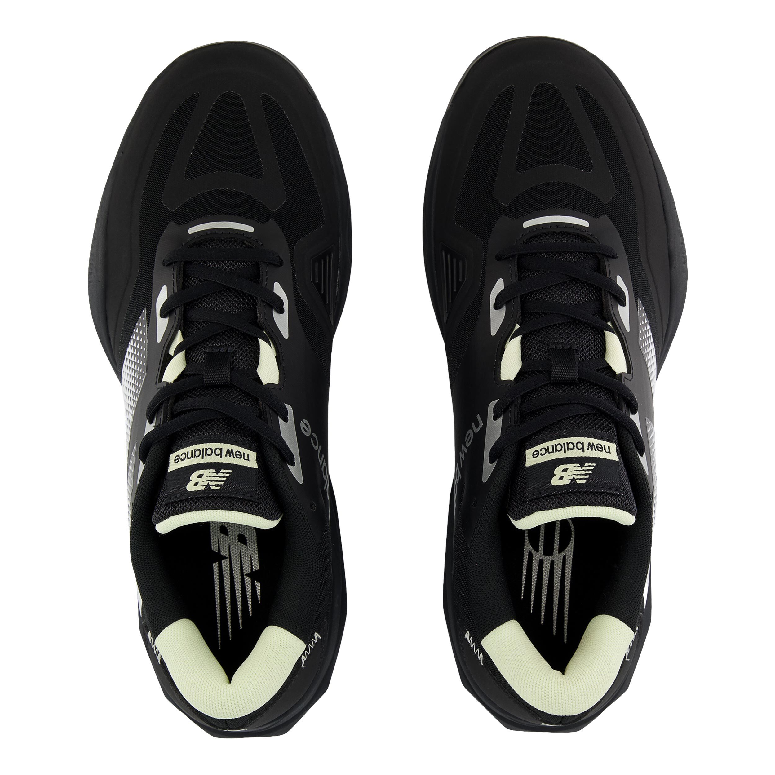 Sport 2000 new balance on sale