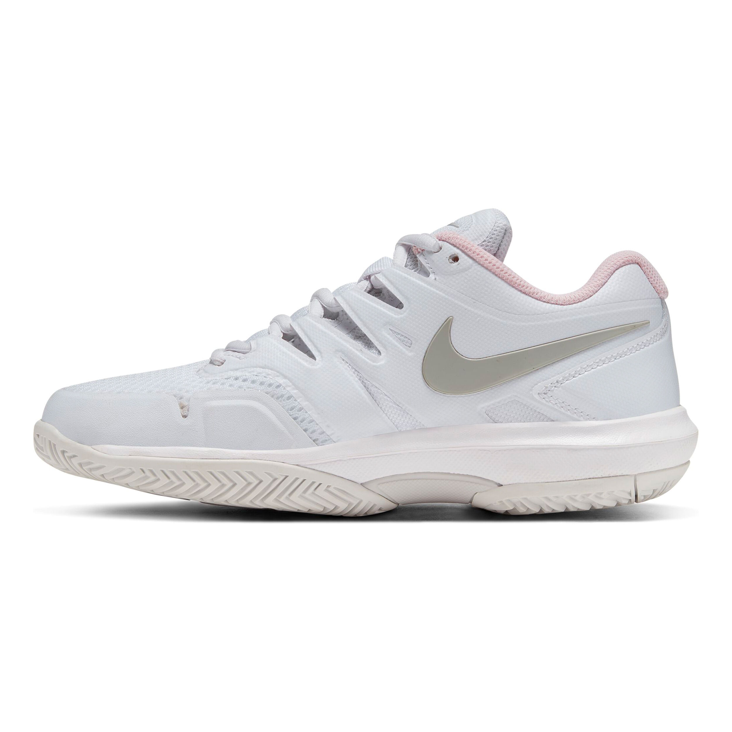 Nike air shop zoom prestige femme