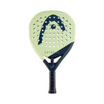 HEAD Padel rackets HEAD Extreme Team 2025