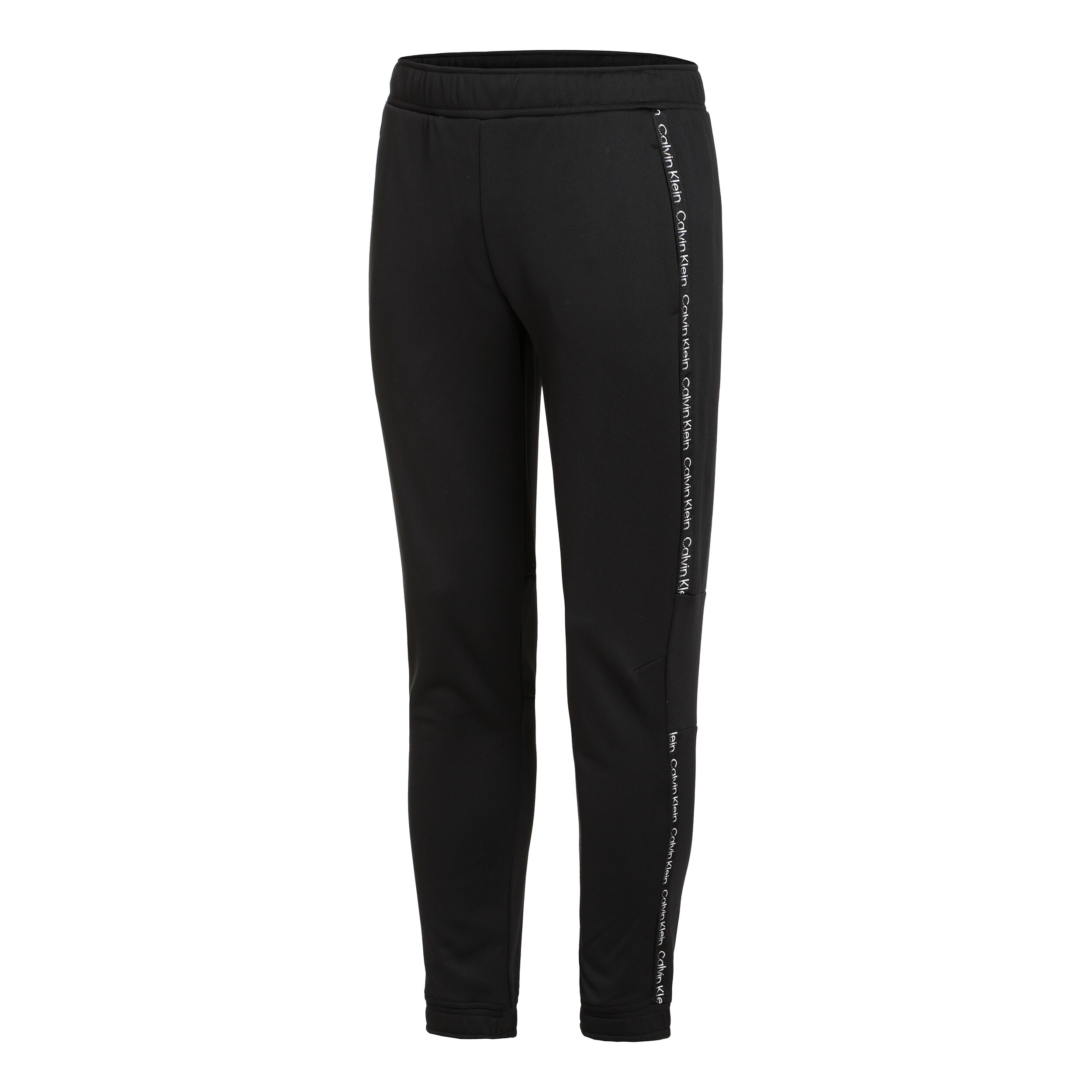 Calvin klein hotsell training pants