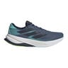 Supernova Solution 2 Stability Running Shoe Men-Blue Grey,Dark Blue