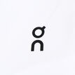 On