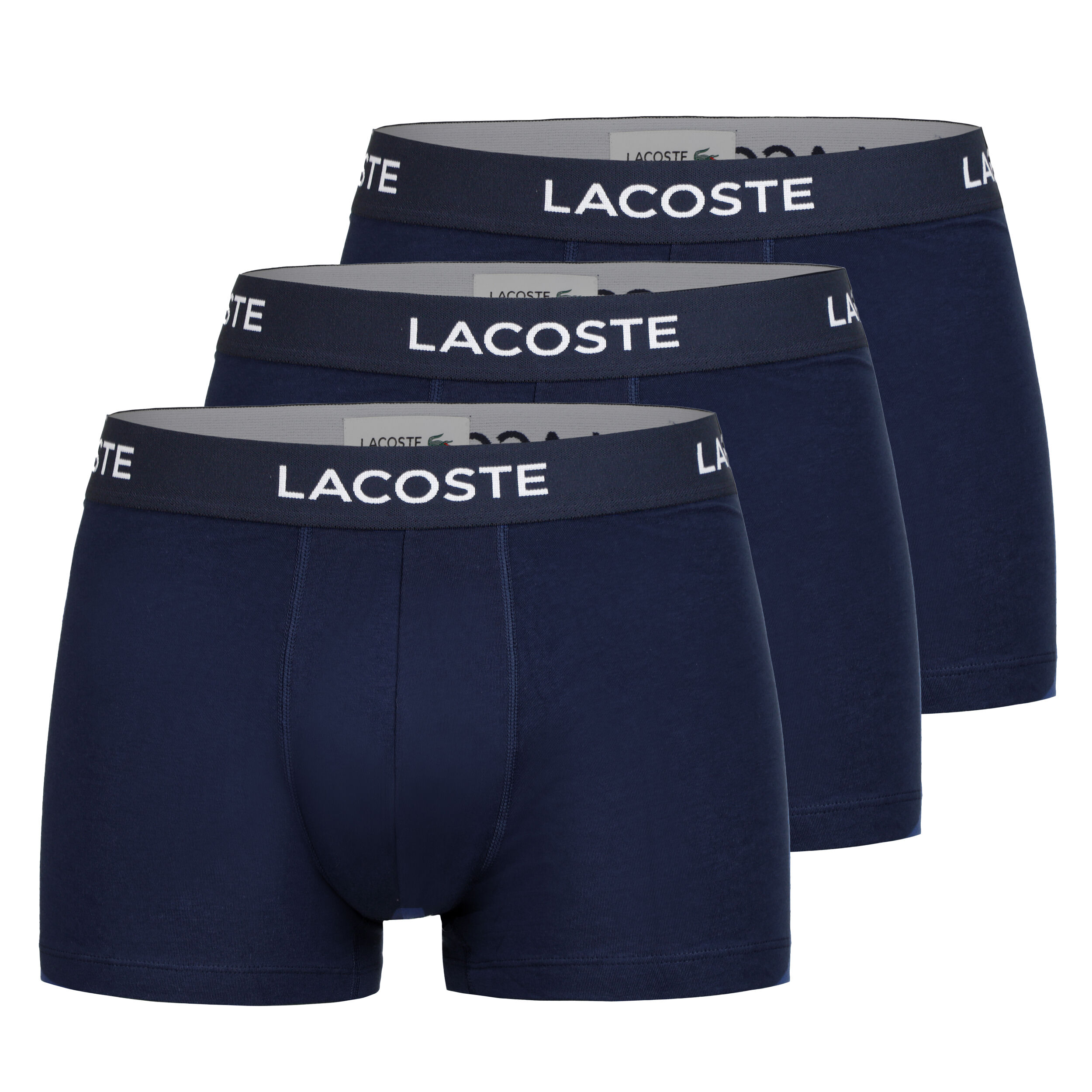 Boxer short hombre hot sale
