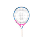Racket Roots Tennis rackets Racket Roots Junior 17