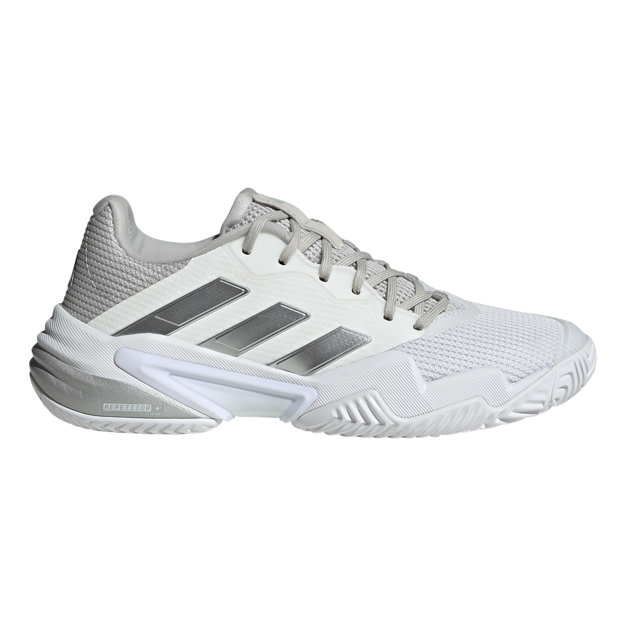 Adidas barricade damen clearance
