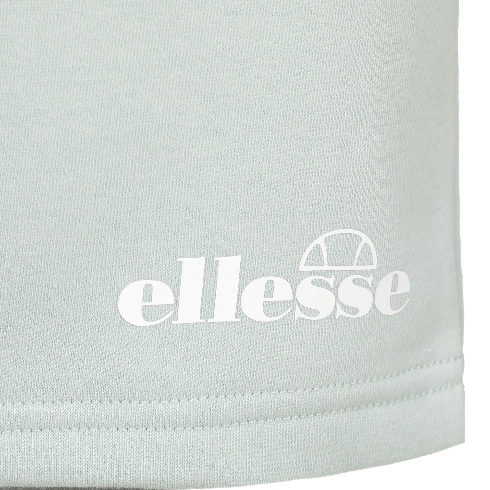Ellesse