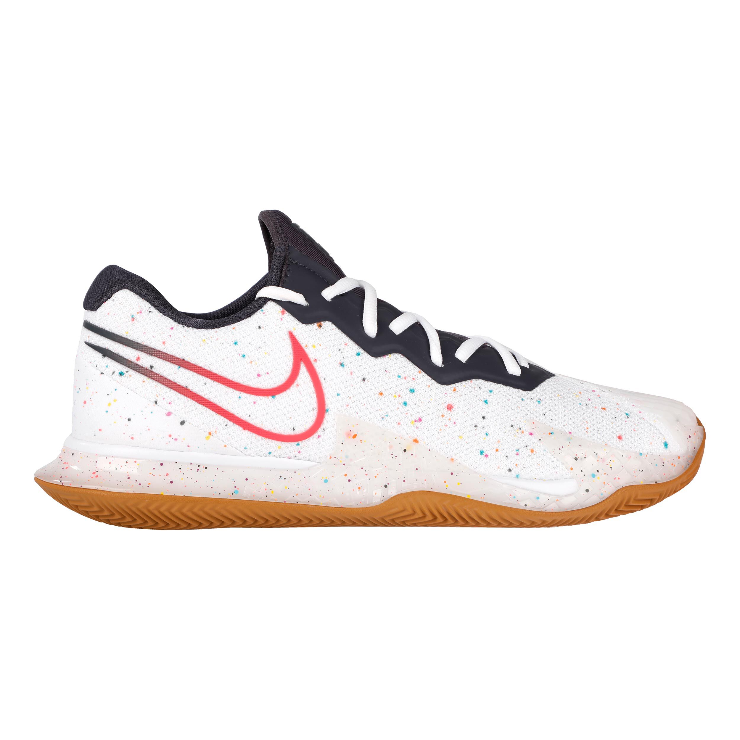 Nike cage clay online