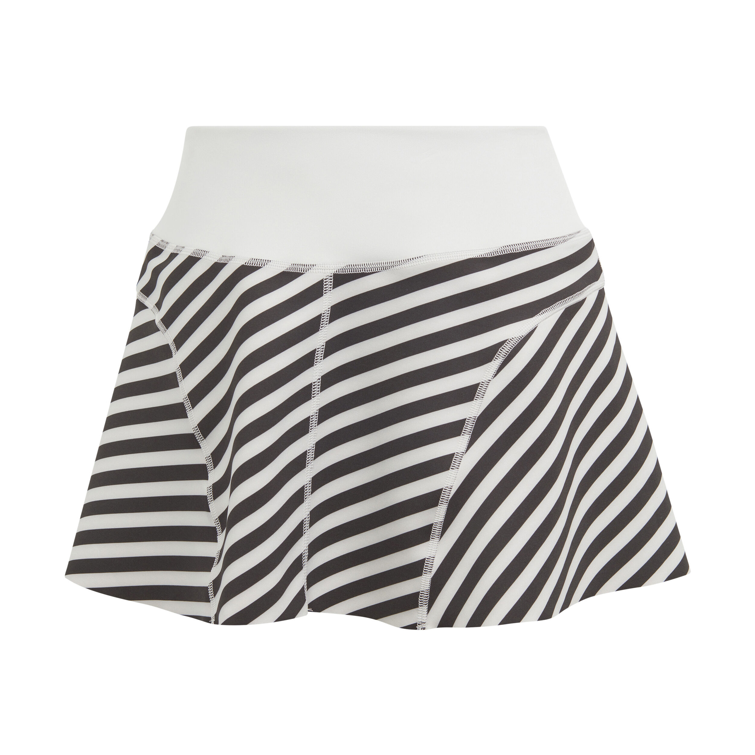 Adidas barricade skirt leggings store