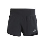 adidas Clothing adidas Adizero Gel Running Shorts Men-Black