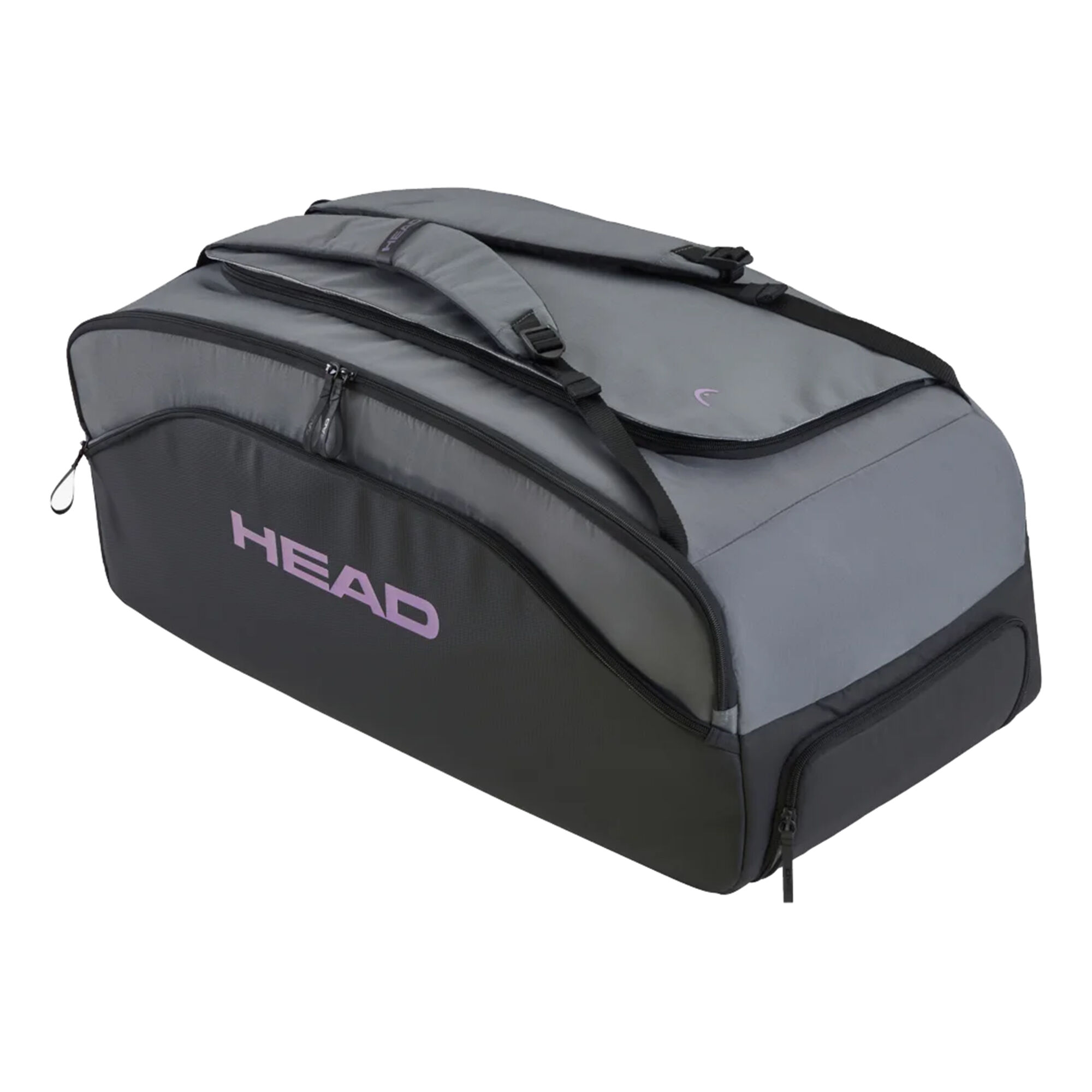 HEAD