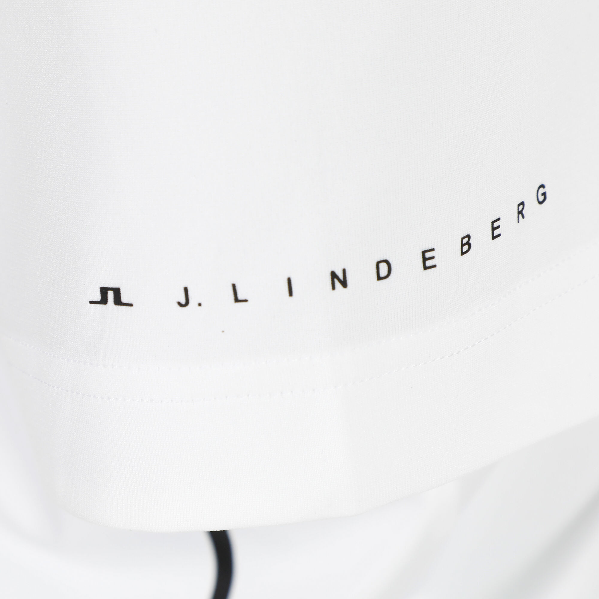 JLindeberg