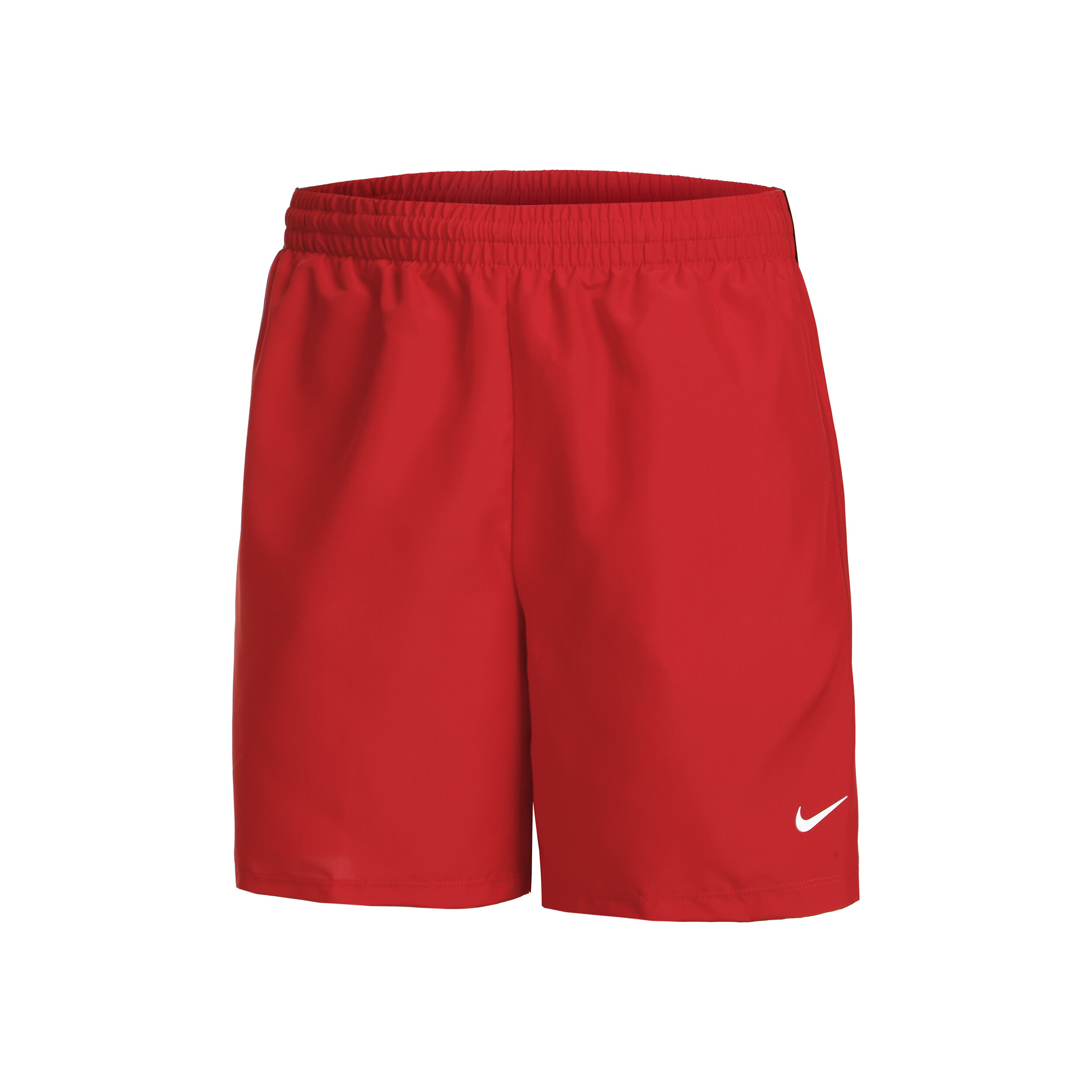 Buy Nike Dri Fit Shorts Boys Red online Tennis Point UK